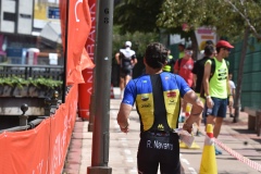 Ironman-and-2022-055