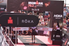Ironman-and-2022-088