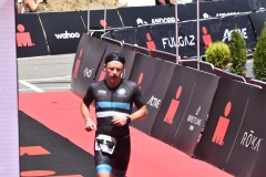 Ironman-and-2022-113