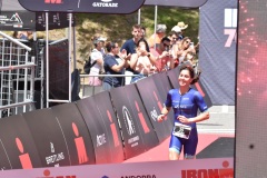 Ironman-and-2022-137