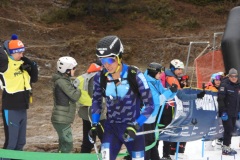 DSCN1454