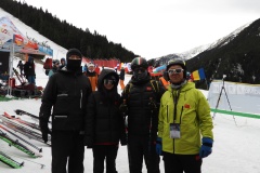 DSCN1531