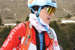 DSCN1557