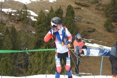 DSCN1617