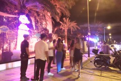 DSCN1798