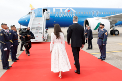 FR_visita_PAPA_20260606_01