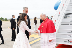 FR_visita_PAPA_20260606_04
