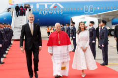 FR_visita_PAPA_20260606_05