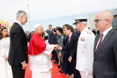 FR_visita_PAPA_20260606_06