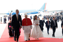 FR_visita_PAPA_20260606_07-1
