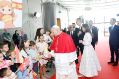 FR_visita_PAPA_20260606_08
