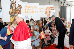 FR_visita_PAPA_20260606_10