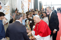 FR_visita_PAPA_20260606_13