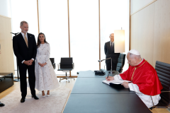 FR_visita_PAPA_20260606_14