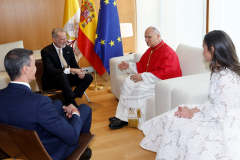 FR_visita_PAPA_20260606_15