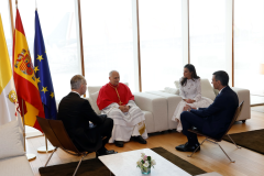 FR_visita_PAPA_20260606_16