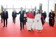 FR_visita_PAPA_20260606_17