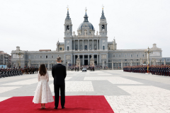 FR_visita_PAPA_20260606_18