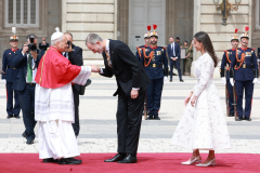 FR_visita_PAPA_20260606_19