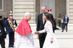 FR_visita_PAPA_20260606_21