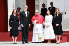 FR_visita_PAPA_20260606_24