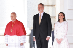 FR_visita_PAPA_20260606_25