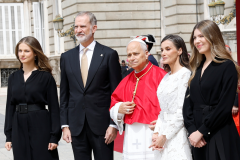 FR_visita_PAPA_20260606_30-1