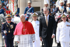 FR_visita_PAPA_20260606_31