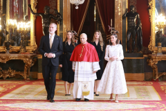 FR_visita_PAPA_20260606_32
