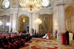 FR_visita_PAPA_20260606_36
