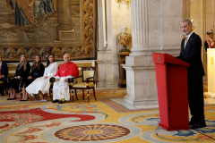 FR_visita_PAPA_20260606_37