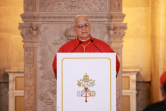 FR_visita_PAPA_20260606_38