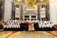 FR_visita_PAPA_20260606_40