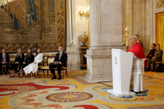 FR_visita_PAPA_20260606_46