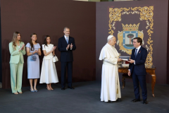 FR_visita_PAPA_20260606_51