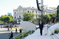 FR_visita_PAPA_20260606_52