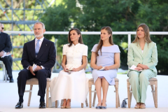 FR_visita_PAPA_20260606_53