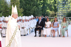 FR_visita_PAPA_20260606_58