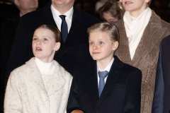 FB_IMG_1765200352943