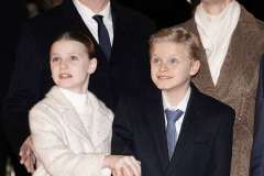 FB_IMG_1765200359306