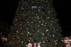 FB_IMG_1765200364857