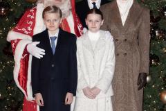 FB_IMG_1765200373565