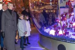 FB_IMG_1765200418963