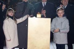 FB_IMG_1765200430254