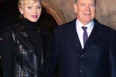 FB_IMG_1765200437199