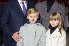 FB_IMG_1765200442996