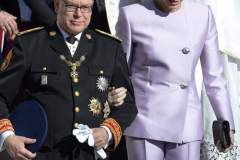 FB_IMG_1765200460588