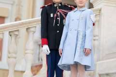 FB_IMG_1765200466269