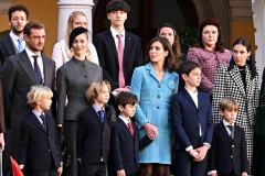 FB_IMG_1765200477488