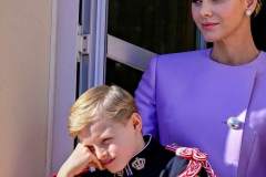 FB_IMG_1765200485673